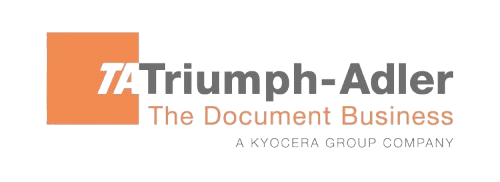 Triumph-Adler
